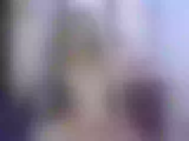 Live sex webcam photo for honeyVictoria #277558825