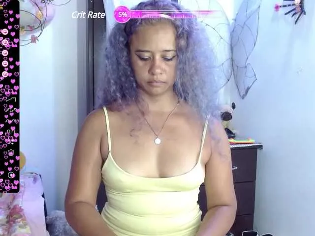 Live sex webcam photo for honeyVictoria #277647233