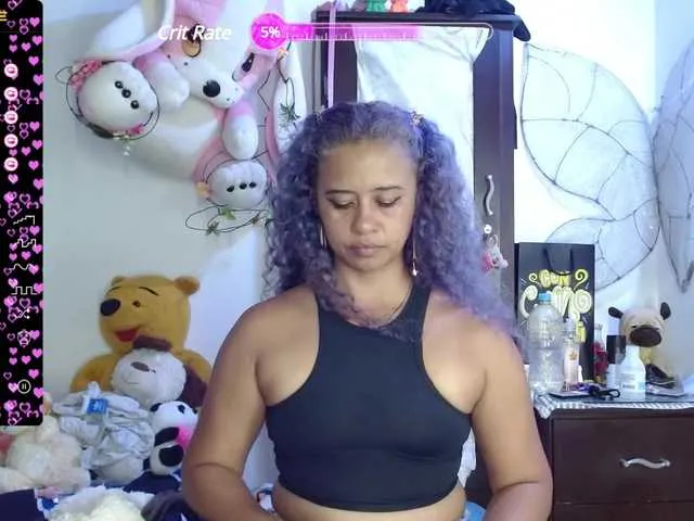 Live sex webcam photo for honeyVictoria #277733130