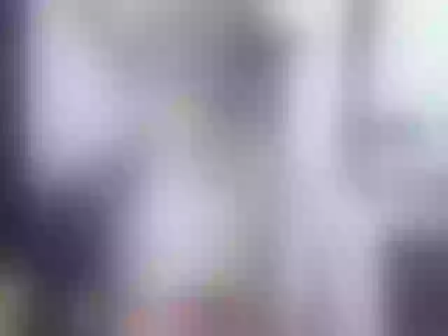 Live sex webcam photo for honeyVictoria #277754415