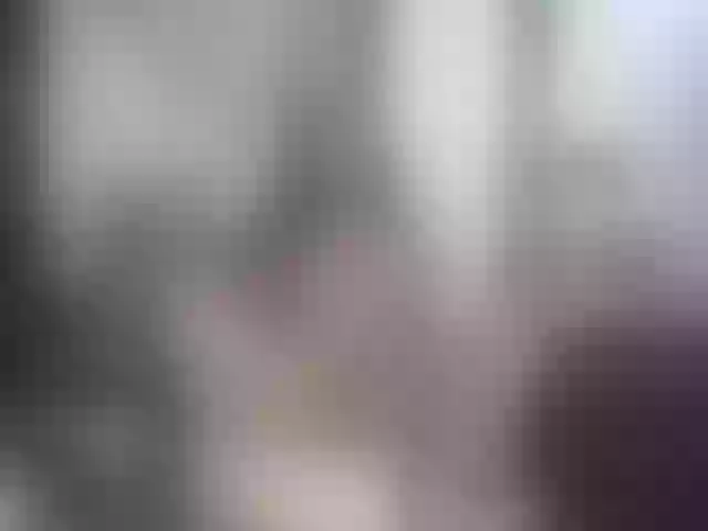 Live sex webcam photo for honeyVictoria #277761400