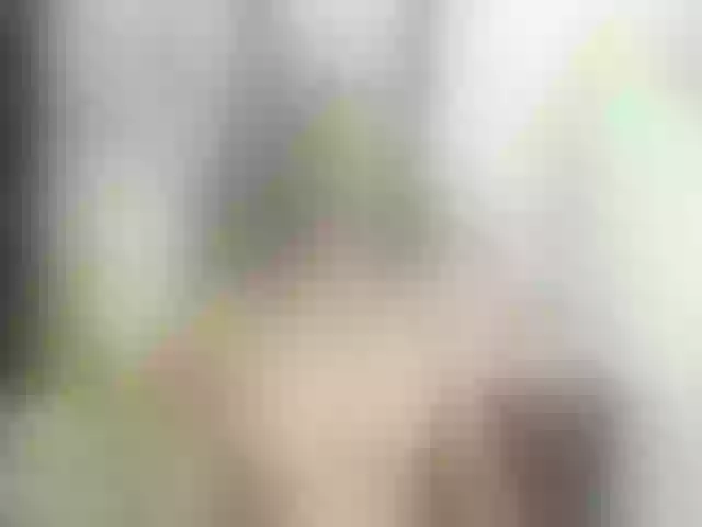 Live sex webcam photo for honeyVictoria #277793952