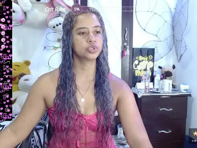 Live sex webcam photo for honeyVictoria #277804947