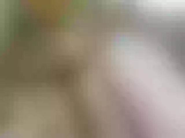 Live sex webcam photo for honeyboy87 #273431516