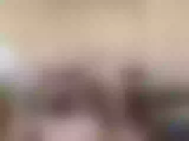Live sex webcam photo for honeyboy87 #276399830