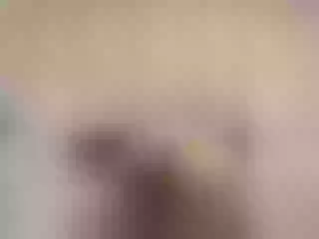 Live sex webcam photo for honeyboy87 #289322084