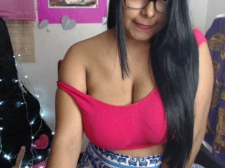 Live sex webcam photo for honeyhot1612 #136491097