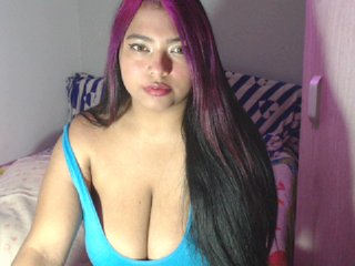 Live sex webcam photo for honeyhot1612 #221234163