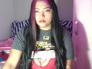 Live sex webcam photo for honeyhot1612 #222463954