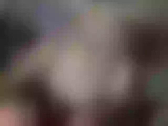 Live sex webcam photo for HoneyKawaii #290511185