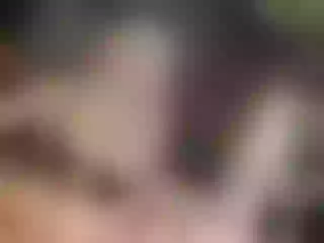 Live sex webcam photo for HoneyKawaii #290518236