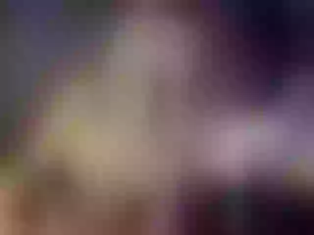 Live sex webcam photo for HoneyKawaii #290667166