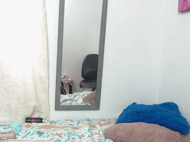 Live sex webcam photo for honny-sammy #272942060