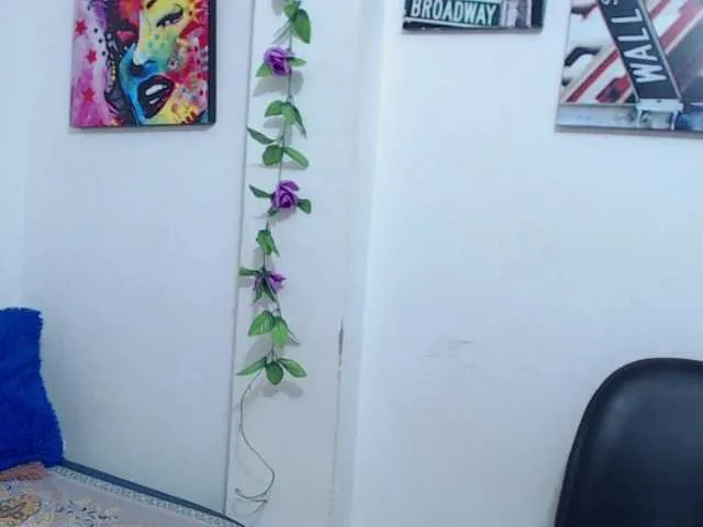 Live sex webcam photo for honny-sammy #273029198