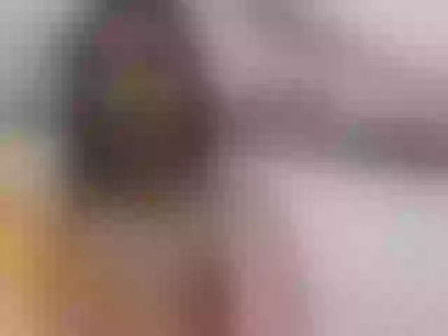 Live sex webcam photo for honny-sammy #273095822