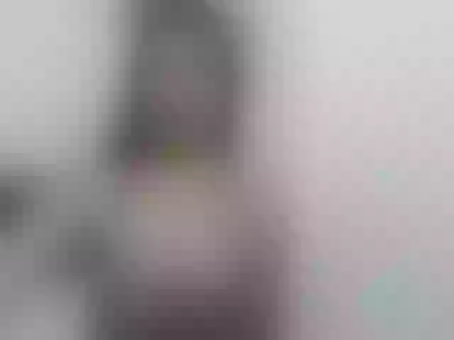 Live sex webcam photo for honny-sammy #273123188