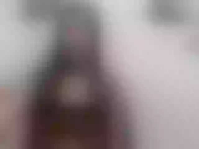 Live sex webcam photo for honny-sammy #273159544
