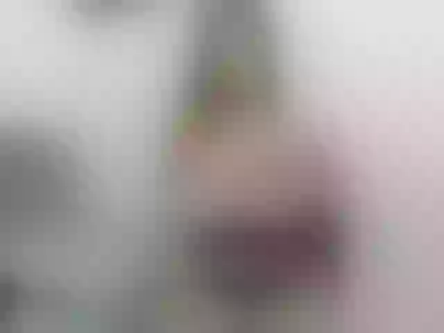 Live sex webcam photo for honny-sammy #273229619