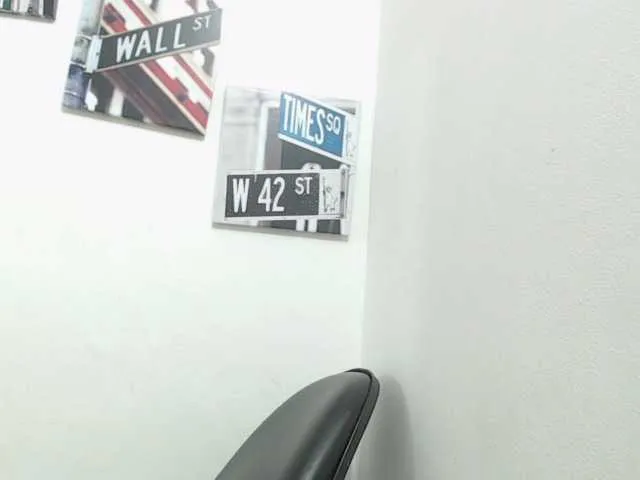 Live sex webcam photo for honny-sammy #273241993