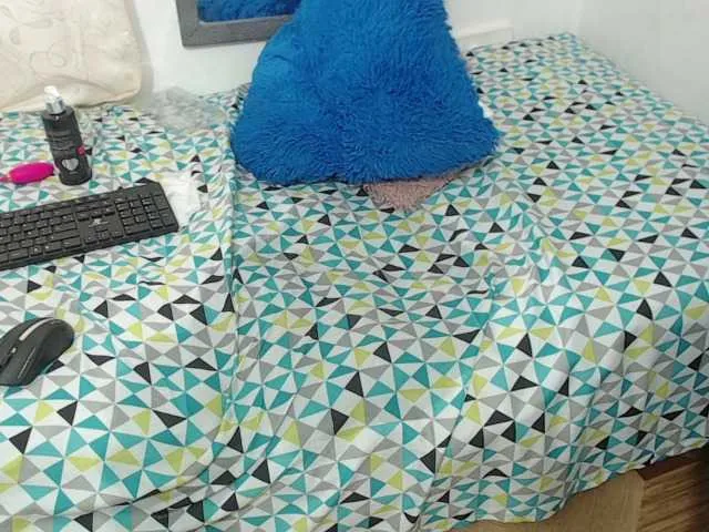 Live sex webcam photo for honny-sammy #273293934