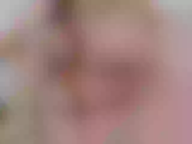 Live sex webcam photo for honny-sammy #273369216