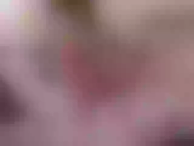 Live sex webcam photo for honny-sammy #273407035