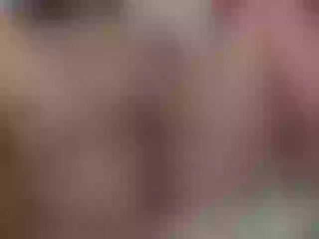 Live sex webcam photo for honny-sammy #273481896