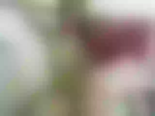 Live sex webcam photo for honny-sammy #273538574