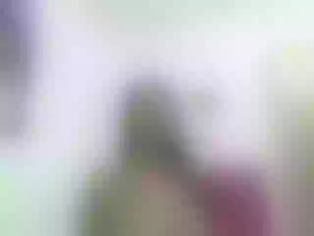 Live sex webcam photo for honny-sammy #273561312