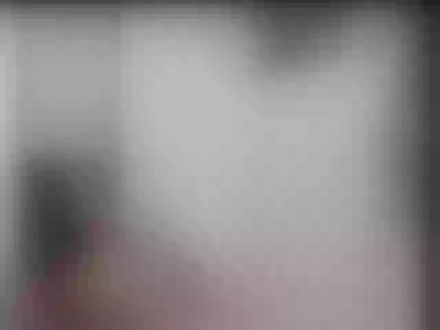 Live sex webcam photo for honny-sammy #273567600