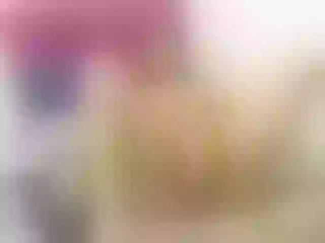 Live sex webcam photo for honny-sammy #273576152