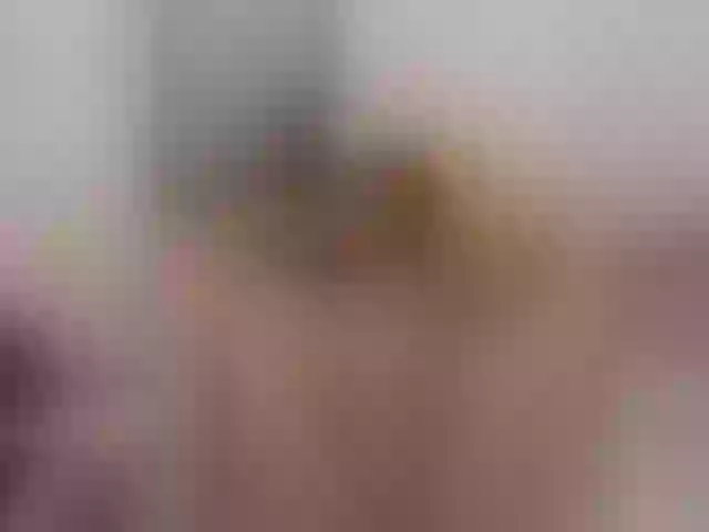 Live sex webcam photo for honny-sammy #273659339