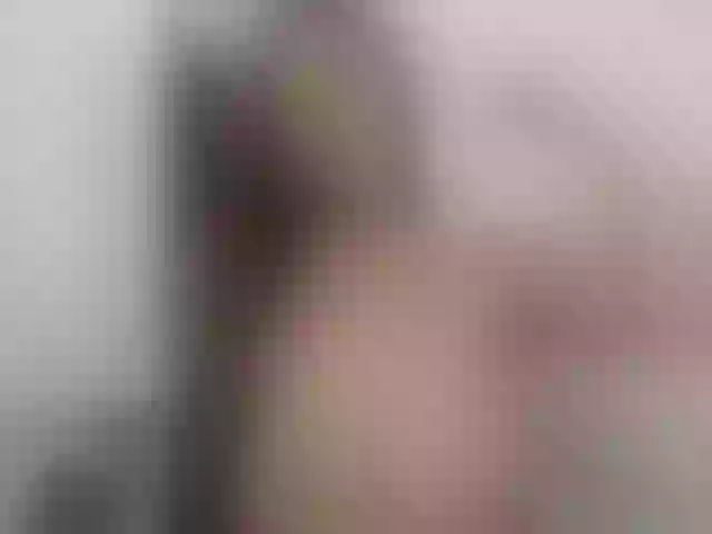 Live sex webcam photo for honny-sammy #273670680