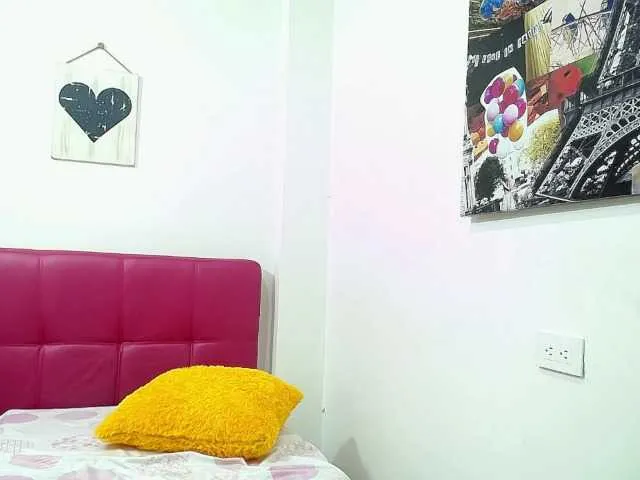 Live sex webcam photo for honny-sammy #273700006
