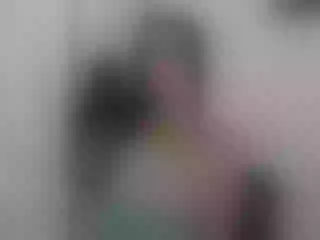 Live sex webcam photo for honny-sammy #273717584