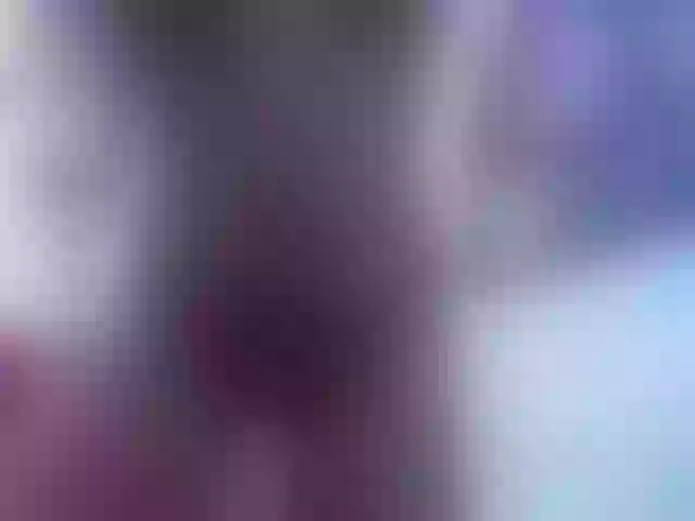 Live sex webcam photo for honny-sammy #273762281