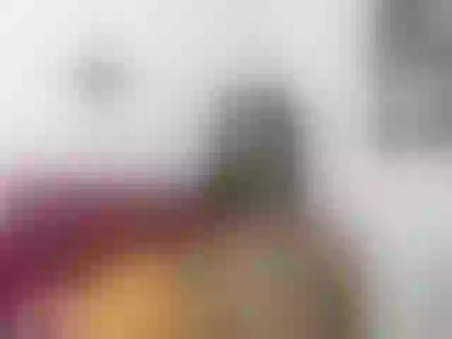 Live sex webcam photo for honny-sammy #273791164