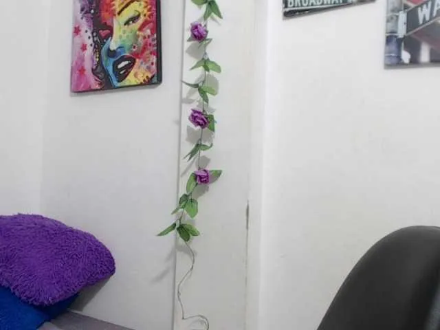 Live sex webcam photo for honny-sammy #273807870