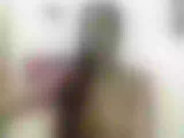 Live sex webcam photo for honny-sammy #273823954