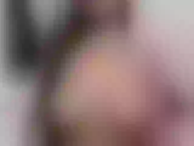 Live sex webcam photo for honny-sammy #273853789