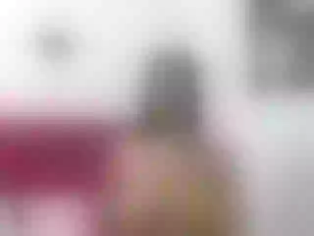 Live sex webcam photo for honny-sammy #273919018