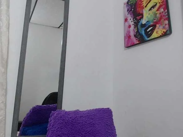 Live sex webcam photo for honny-sammy #273936605