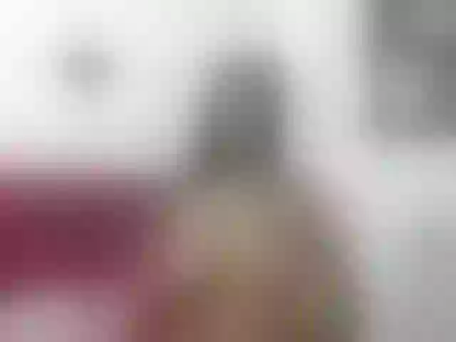 Live sex webcam photo for honny-sammy #273977056