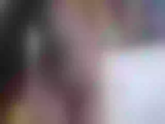 Live sex webcam photo for honny-sammy #274113215