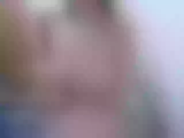 Live sex webcam photo for honny-sammy #274115436