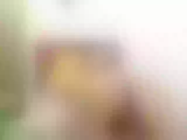 Live sex webcam photo for honny-sammy #274123446
