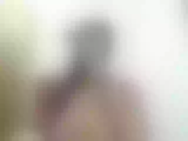 Live sex webcam photo for honny-sammy #274145545