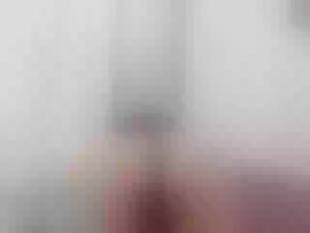 Live sex webcam photo for honny-sammy #274153431