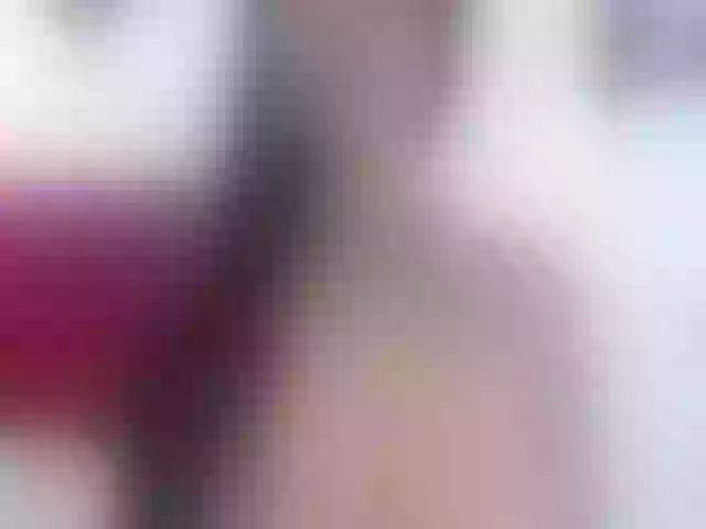 Live sex webcam photo for honny-sammy #274206698