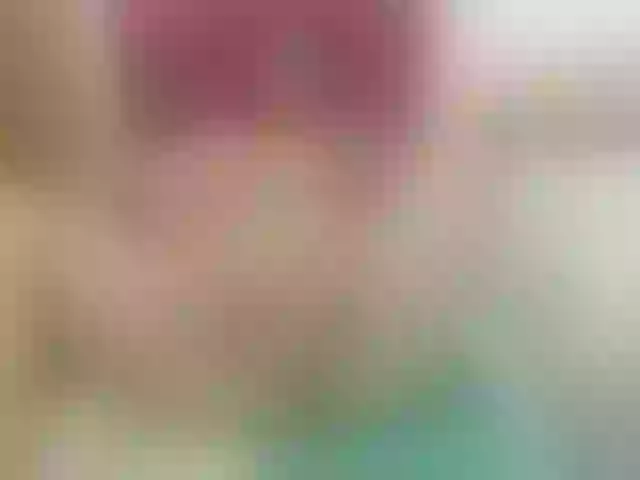 Live sex webcam photo for honny-sammy #274264360